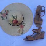 UGG  SANDALS PLATAFORM. Photo 9