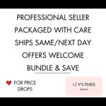 Lululemon 4 Tracker Short V *4" in Black Photo 7