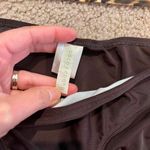 Coco Cabana leopard halter top & brown bikini Photo 3