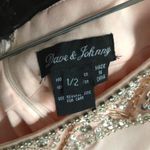 Dave and Johnny Prom Dress Photo 8