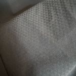 Oiselle ‎ blank pants L Photo 5