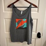 Andrew McMahon in the Wilderness Band tank top Photo 2