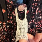 Free People Small Dress Photo 3
