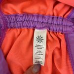 Athleta Scrunch Swim Shorts Photo 3