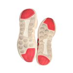 Adidas EQT Support ADV AC7998 Olive Green Pink Sneakers Size 6.5 Women’s Shoes Photo 7