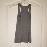 Disney  Tank Top  Photo 3