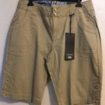 One 5 One COPY -  LADIES SHORTS 12 Photo 9