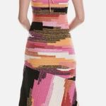 ALC Frank ALC Nova Dress Photo 1