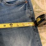 Aeropostale 𝅺 Jeggings Photo 3