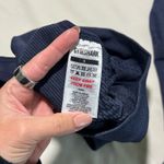 Gymshark  Set Adapt Photo 5