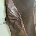 Jessica Simpson pea coat-NWT! Photo 6