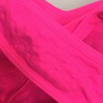 Free People NWOT FP Good Karma Scoop Neck Bra Photo 9