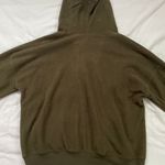 SO Sweatshirt Photo 1