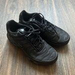 Nike  Air Max Plus Shoes Photo 1