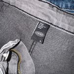 Cider  Shorts Photo 1