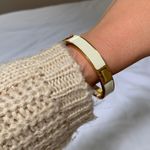 Kate Spade Braclet Photo 2