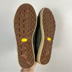 Hi-Tec  Talia Shell 200 Womens Snow Boots Beige Thinsulate SZ 11 Waterproof Vibram Photo 9