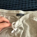 Brandy Melville Sweatpants Photo 1