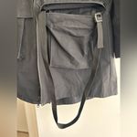 Nike  Waterproof Packable Parka Photo 5