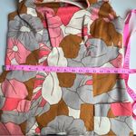 Boden USA Boden•Flower Power Shift Dress•sz 10 Photo 6