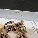 Eye Candy  | Brooch Pin Set Photo 10