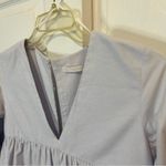 ZARA Trafaiuc Collection Knit Jumper Photo 2