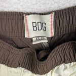 Urban Outfitters BDG athletic short Photo 2