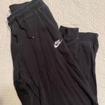 Nike  Joggers Women’s Photo 0