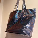 Victoria's Secret Victoria secret pink tote bag Photo 5