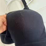 Kindred Braverly black nursing bra size 1X+ Photo 1