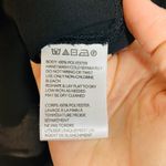 Urban Outfitters Silence + Noise Sheer Chiffon Tunic Shirt Dress Sz Medium Photo 10