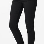 Guess  Women’s Casual Skinny Jeggings Photo 0