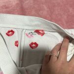 Gilly Hicks sleep pants Photo 2