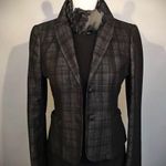 Piazza Sempione Gorgeous Women’s Equestrian Blazer Jacket 48 Made In Italy 10-12 Photo 1
