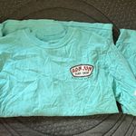 Ron Jon Jon Ron Surf Shop Photo 0