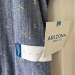 Arizona Jeans Arizona Top Photo 2