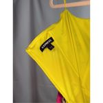 EXPRESS Romper Photo 6