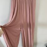 Silence + Noise Jumpsuit Photo 2