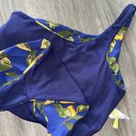 Gianni Bini Give me lemons one piece Photo 12