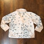 Flora Nikrooz  2 piece pajama lounge set, size XL Photo 5