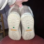 Timberland Warm Lined Slip-Ons Photo 3