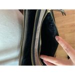ALDO  tan crossbody purse Photo 4