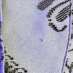 Anna Sui X Target 20th Anniversary Collection Size M Photo 12