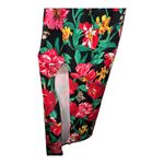 NWOT RACHEL ROY One Photo 2