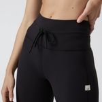 Vuori  Daily Legging woman sz Large Photo 1