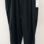 Athleta Trekkie North Jogger Photo 0