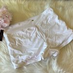 Victoria's Secret Victoria’s Secret Boy-short  Bottom Photo 1