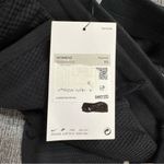 Nike  Women’s Yoga Luxe Dri-Fit Joggers Photo 10