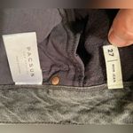 PacSun  jeans,  2 tone, sz‎ 27 Photo 4
