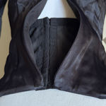 Camila Coelho  Charlie Mini Dress NWT Photo 8